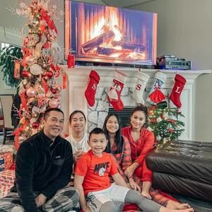 Meet your Posher, Mac